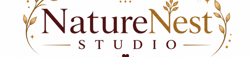 NatureNest studio